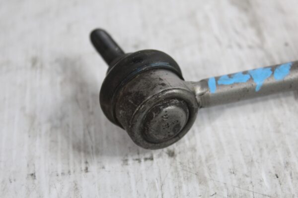 Audi 8P S3 Rear Sway Bar Drop Link 1K0505465K