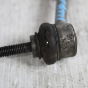 Audi 8P S3 Rear Sway Bar Drop Link 1K0505465K - Image 5