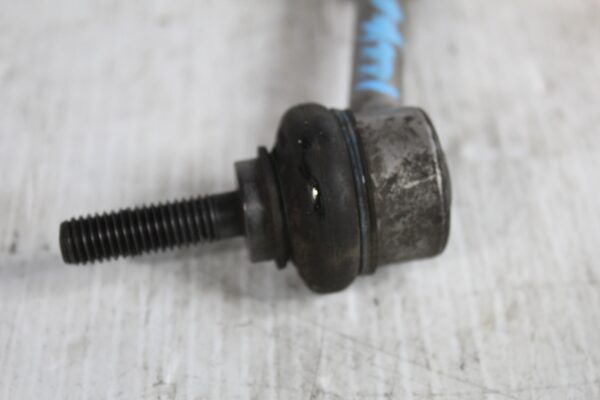 Audi 8P S3 Rear Sway Bar Drop Link 1K0505465K