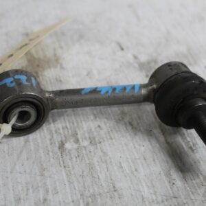Audi 8P S3 Rear Sway Bar Drop Link 1K0505465K - Image 6