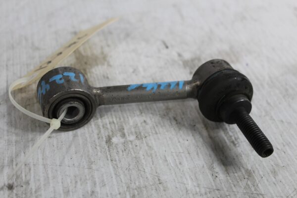 Audi 8P S3 Rear Sway Bar Drop Link 1K0505465K