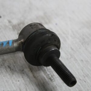 Audi 8P S3 Rear Sway Bar Drop Link 1K0505465K - Image 7