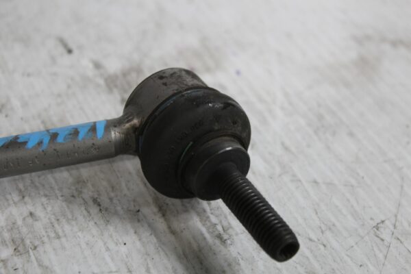 Audi 8P S3 Rear Sway Bar Drop Link 1K0505465K