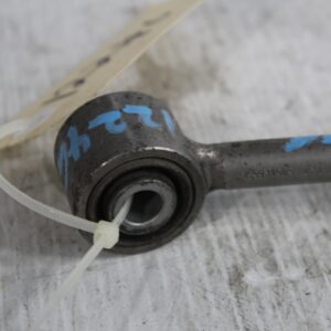 Audi 8P S3 Rear Sway Bar Drop Link 1K0505465K - Image 8