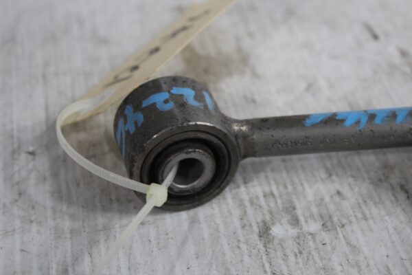 Audi 8P S3 Rear Sway Bar Drop Link 1K0505465K