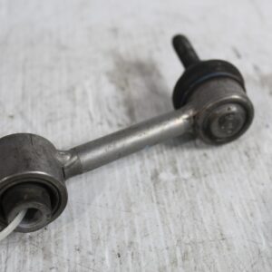 Audi 8P S3 Rear Sway Bar Drop Link 1K0505465K - Image 9