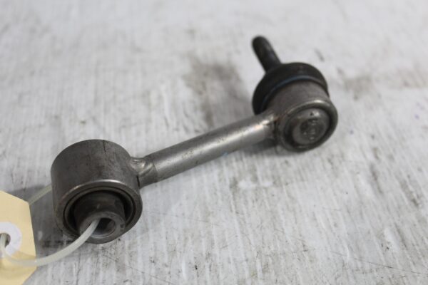Audi 8P S3 Rear Sway Bar Drop Link 1K0505465K