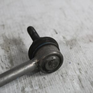 Audi 8P S3 Rear Sway Bar Drop Link 1K0505465K - Image 10