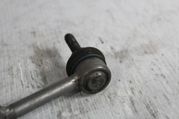 Audi 8P S3 Rear Sway Bar Drop Link 1K0505465K
