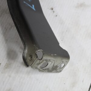 Audi 8T A4 Front Right Fender Guard Wing Support Brace 8T0821136A, 8T0821136G - Image 11