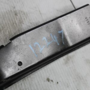 Audi 8T A4 Front Right Fender Guard Wing Support Brace 8T0821136A, 8T0821136G - Image 12