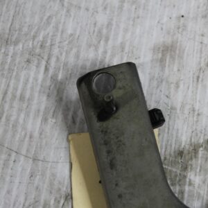 Audi 8T A4 Front Right Fender Guard Wing Support Brace 8T0821136A, 8T0821136G - Image 13