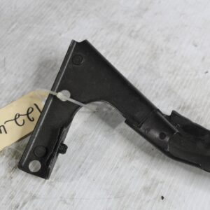 Audi 8T A4 Front Right Fender Guard Wing Support Brace 8T0821136A, 8T0821136G - Image 6