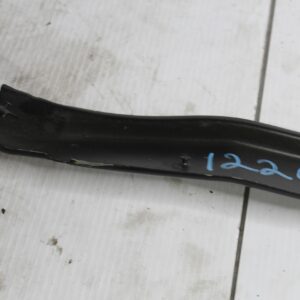 Audi 8T A4 Front Right Fender Guard Wing Support Brace 8T0821136A, 8T0821136G - Image 7