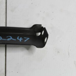 Audi 8T A4 Front Right Fender Guard Wing Support Brace 8T0821136A, 8T0821136G - Image 8