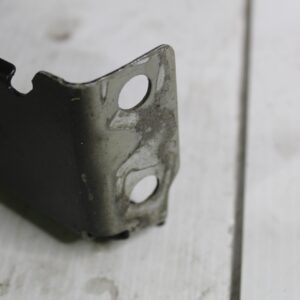 Audi 8T A4 Front Right Fender Guard Wing Support Brace 8T0821136A, 8T0821136G - Image 9