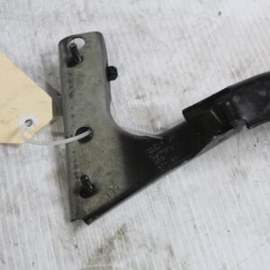 Audi 8T A4 Front Right Fender Guard Wing Support Brace 8T0821136A, 8T0821136G - Image 10