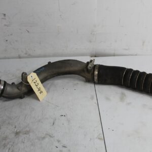 Audi 8V RS3 2.5L DAZA Intercooler Hose Boost Pipe 8S0145674E, 8S0145728A