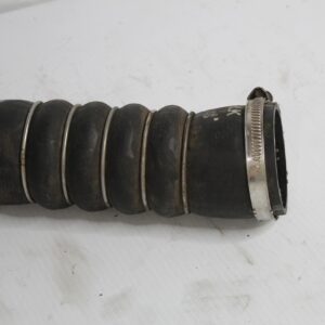 Audi 8V RS3 2.5L DAZA Intercooler Hose Boost Pipe 8S0145674E, 8S0145728A - Image 2