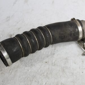 Audi 8V RS3 2.5L DAZA Intercooler Hose Boost Pipe 8S0145674E, 8S0145728A - Image 12