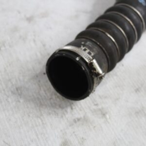 Audi 8V RS3 2.5L DAZA Intercooler Hose Boost Pipe 8S0145674E, 8S0145728A - Image 10