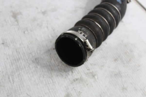 Audi 8V RS3 2.5L DAZA Intercooler Hose Boost Pipe 8S0145674E, 8S0145728A