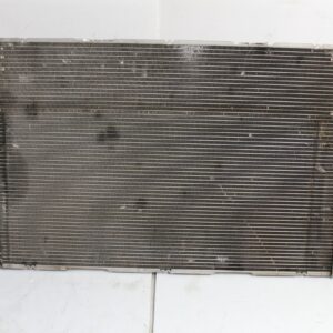 Porsche 95B Macan 3.0L Radiator Coolant For Coolant 9A712125101, 9A712125110 - Image 2