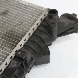 Porsche 95B Macan 3.0L Radiator Coolant For Coolant 9A712125101, 9A712125110 - Image 11