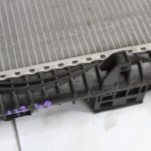 Porsche 95B Macan 3.0L Radiator Coolant For Coolant 9A712125101, 9A712125110 - Image 5