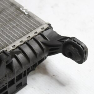 Porsche 95B Macan 3.0L Radiator Coolant For Coolant 9A712125101, 9A712125110 - Image 6