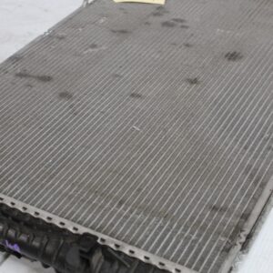 Porsche 95B Macan 3.0L Radiator Coolant For Coolant 9A712125101, 9A712125110 - Image 7