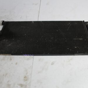 Audi 8R SQ5 AC Aircon Condensor 8T0260403G