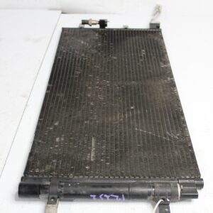 Audi 8R SQ5 AC Aircon Condensor 8T0260403G - Image 2