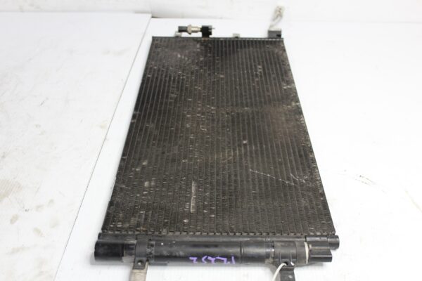 Audi 8R SQ5 AC Aircon Condensor 8T0260403G