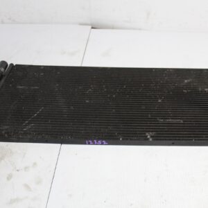 Audi 8R SQ5 AC Aircon Condensor 8T0260403G - Image 3