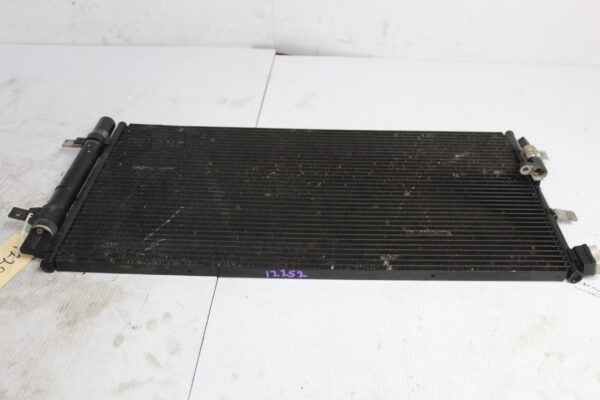 Audi 8R SQ5 AC Aircon Condensor 8T0260403G