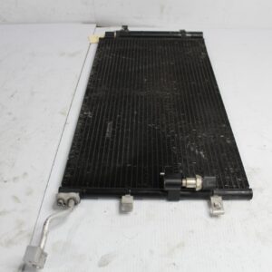 Audi 8R SQ5 AC Aircon Condensor 8T0260403G - Image 4