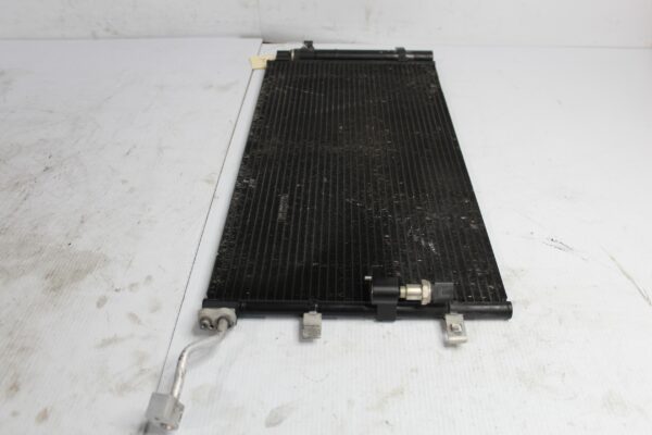 Audi 8R SQ5 AC Aircon Condensor 8T0260403G