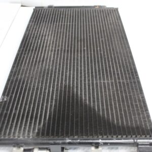Audi 8R SQ5 AC Aircon Condensor 8T0260403G - Image 5