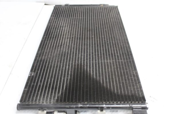 Audi 8R SQ5 AC Aircon Condensor 8T0260403G