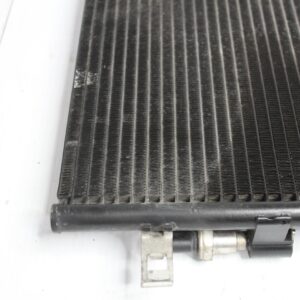 Audi 8R SQ5 AC Aircon Condensor 8T0260403G - Image 6