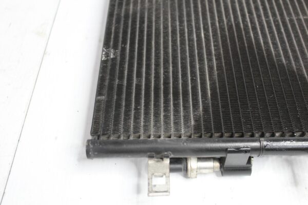 Audi 8R SQ5 AC Aircon Condensor 8T0260403G