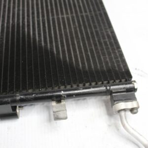 Audi 8R SQ5 AC Aircon Condensor 8T0260403G - Image 7