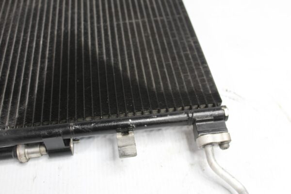 Audi 8R SQ5 AC Aircon Condensor 8T0260403G