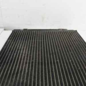 Audi 8R SQ5 AC Aircon Condensor 8T0260403G - Image 8