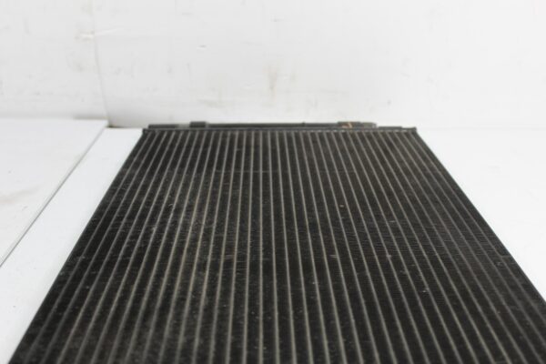 Audi 8R SQ5 AC Aircon Condensor 8T0260403G