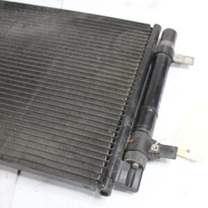 Audi 8R SQ5 AC Aircon Condensor 8T0260403G - Image 9