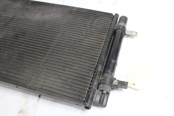 Audi 8R SQ5 AC Aircon Condensor 8T0260403G
