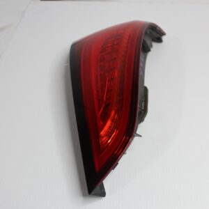 Audi 8R Q5 SQ5 Left Brake Light Lamp Assembly LED 8R0945093C - Image 2
