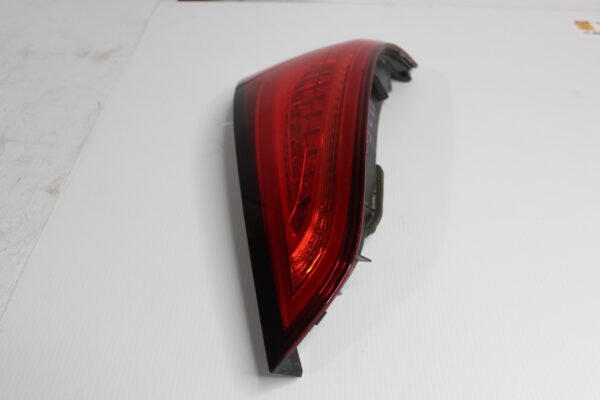 Audi 8R Q5 SQ5 Left Brake Light Lamp Assembly LED 8R0945093C
